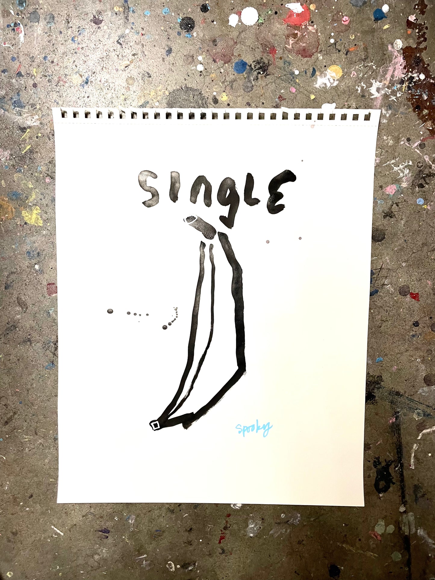 Single