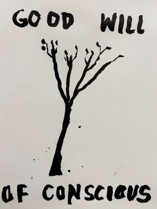 Good Will